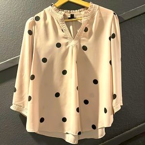 Womens Blouse